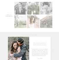 east-hampton-website-design-square-2