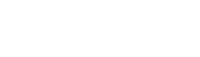shopify logo with shopping bag