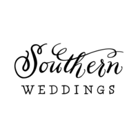 Southern-Weddings-Logo