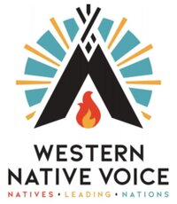 Western-Native-Voice-Logo