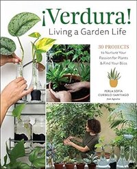 Verdura book
