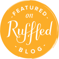 Ruffled_12-Featured-ORANGE_zpscd2eb602