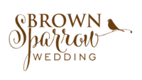 brown_sparrow_weddings_6e61f58f6cbc88f99319b8ff774edd86