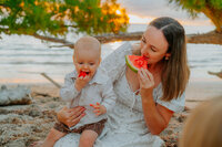 postpartum dietitian nutritionist