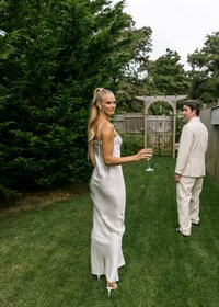 Jessie Barksdale Photography_Birmingham Alabama Wedding Photographer_001