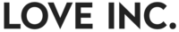 Logo-black