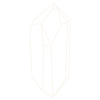 Crystal Icon (1)