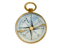 compass
