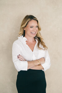 Southern Wedding Planner