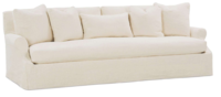 french-rb.bristol slipcover.sofa