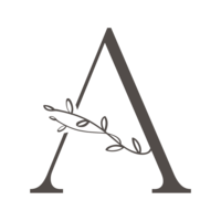 Amorology-Logo-Submark-1-Dark