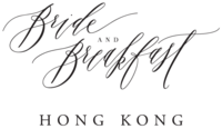 header-logo-hk