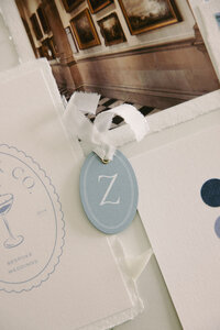 Toronto-Wedding-Planner-Zelie-&-Co363