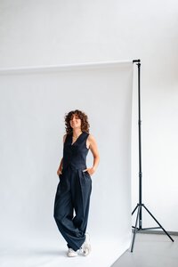 Femke Verspaget