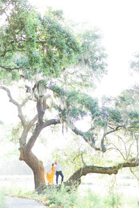 Charleston Wedding Photographers | South Carolina Wedding Photography