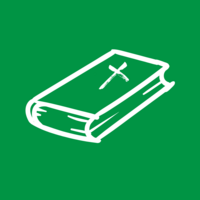 Bible icon (2)