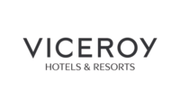 Viceroy Hotels Logo