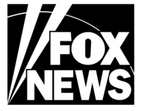 fox news logo