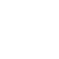 Events to a T Logo Exports_Badge - White