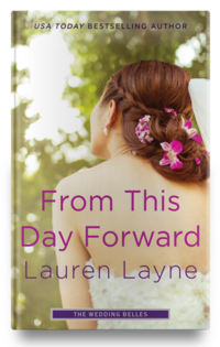 To Have and to Hold by Lauren Layne To Have and to Hold by Lauren Layne