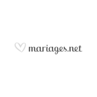 logo-mariage.net