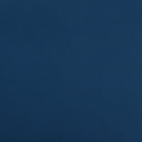 Leather-Standard-Monsoon