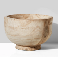 wood_fruit_bowl