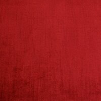 Crimson_SilkVelvet