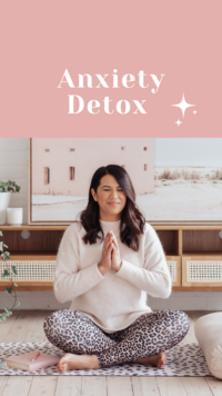 Copy of Anxiety Detox Posts-8
