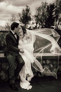 13Louisa-Rose-Photography-wedding-photographer-Cannon Beach-Oregon