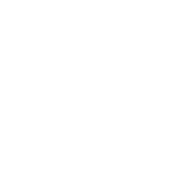 equal-housing-opportunity-logo-1200w copy