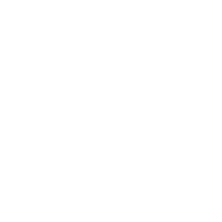 Truly Ewers Events logo