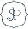 Pittsburgh wedding photography studio logo for Jackson Signature Photography