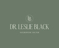 Luxury brand presentation with logo, monogram, and brand pattern