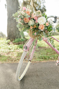 Peachy Styled Shoot Terrie Images (59)_websize