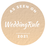 WeddingRule - As Seen On (1)