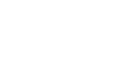 Sarah Diff - Primary Logo-02