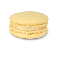 makronka_černý_rybíz_blackcurrent_edith_cassis