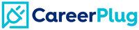 AC Inc. Sponsor – Career Plug logo