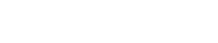hp-logo copy wht