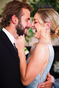 Picture of Dallas wedding  photographer Jameson Ray at Lonestar Mansion, Jameson Ray Photography