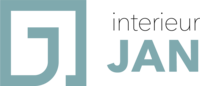 logo Jan Interieur [RGB]