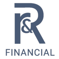 Corporate Photography