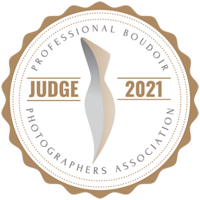 Judge-Badge-PBPA