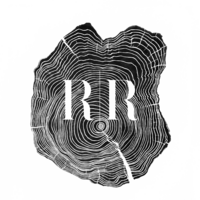 White Elm Films National Wedding Videography Video Team Seattle San Francisco Santa Barbara Los Angeles Miami Chicago Dallas Austin Baltimore Philadelphia New York Boston