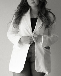 portrait photographers near me