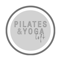 Pilates and Yoga Loft