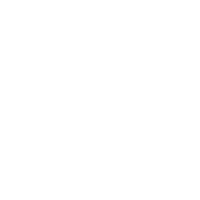H.Marie Creative Co is a design studio specializing in Kajabi, Showit  web design, and Canva.  Get your design to-do's done with H.Marie Creative Co.