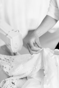 business-coaching-for-bridal-seamstresses-stitched-collective-1