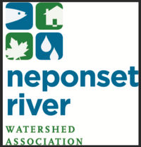 neponset-river-watershed-assocation